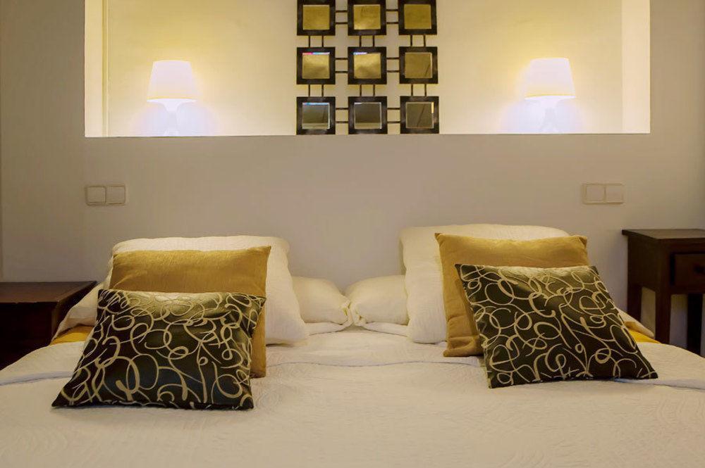 Casa Bons Aires - Adults Only Casa rural Alcoy