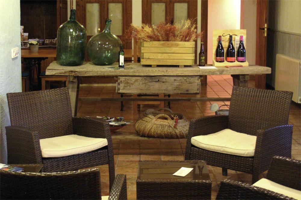Casa Bons Aires - Adults Only