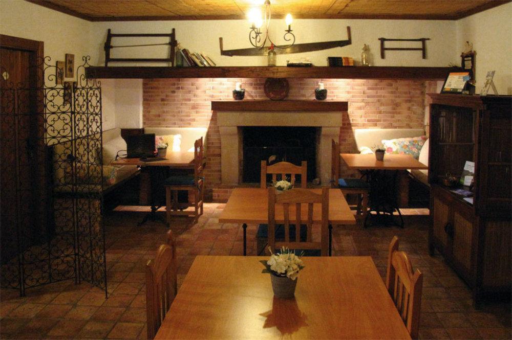 Casa Bons Aires - Adults Only Alcoy