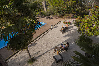 Casa Bons Aires - Adults Only *