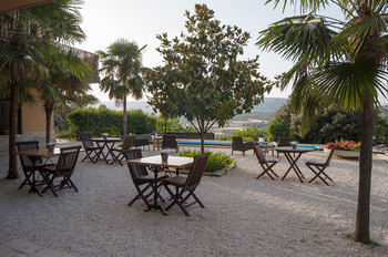 Casa rural Casa Bons Aires - Adults Only *
